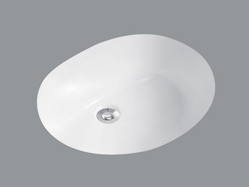 HCL6020