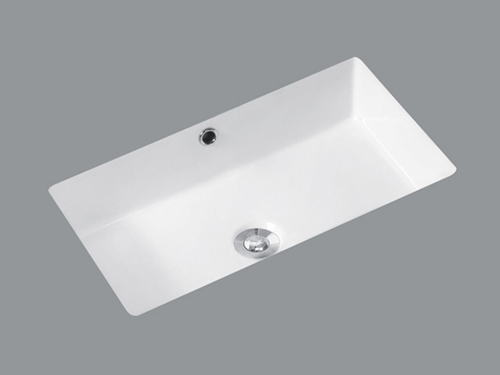 HCL6030