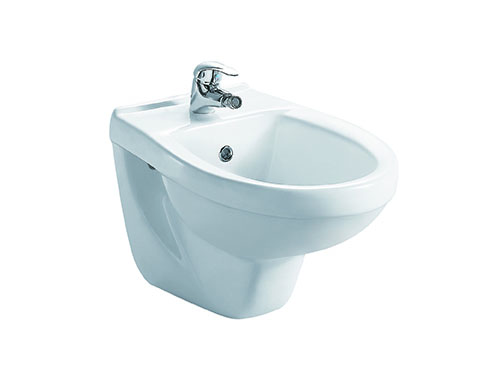 HBH5400A