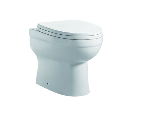 HCS3000A