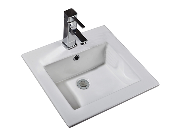 HCL-1241