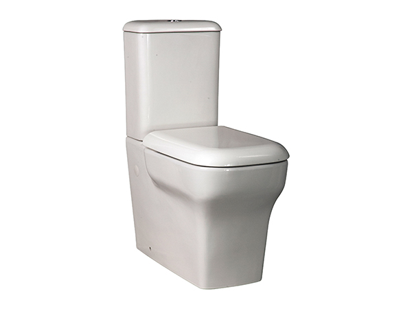 HCT-6400F