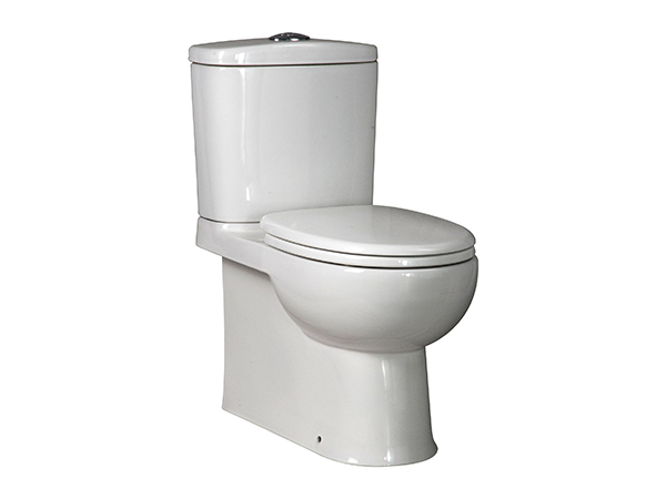 HCT-6400HK