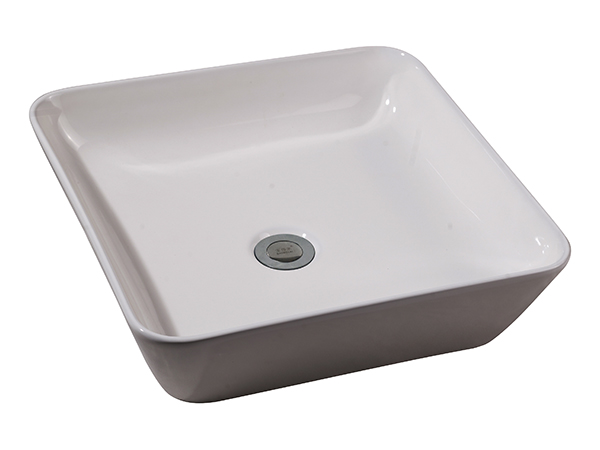HBL-6040F