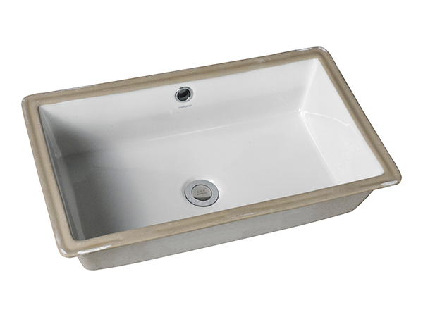 HCL-0430