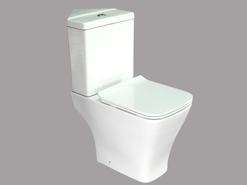 HCT8126C