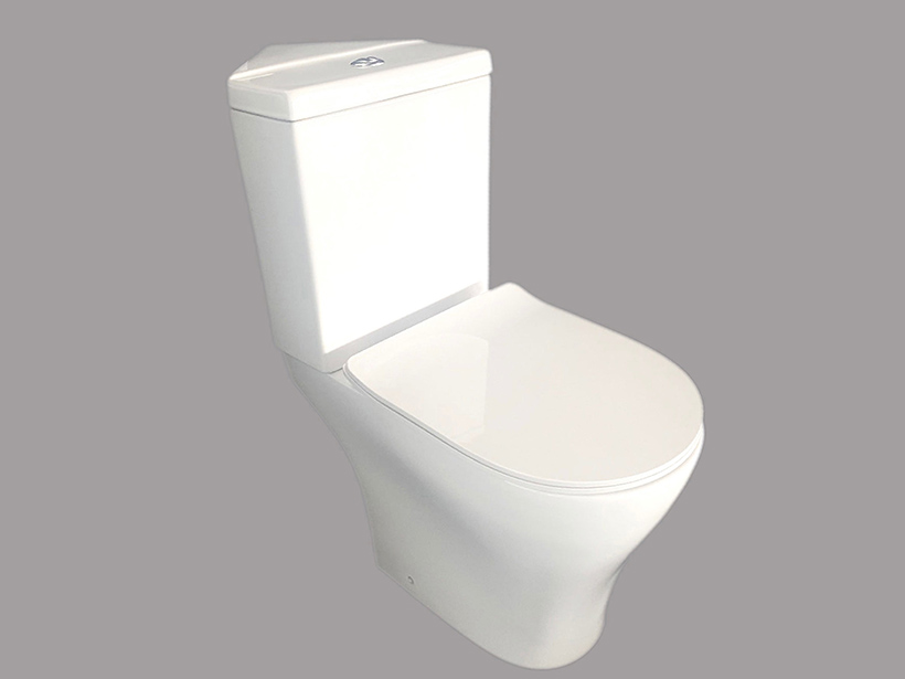 HCT8125C