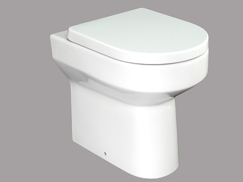 HCS8110