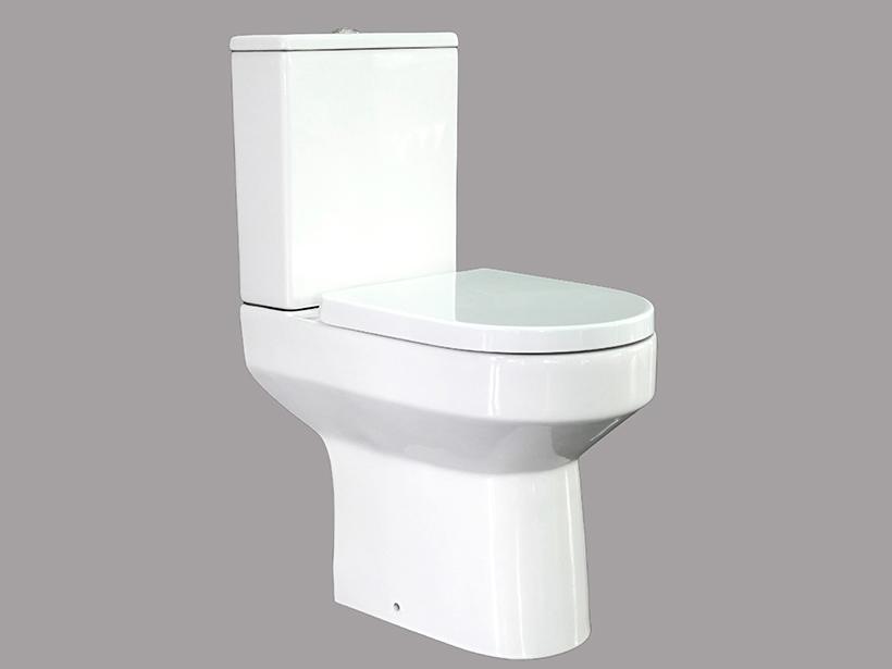 HCT8110