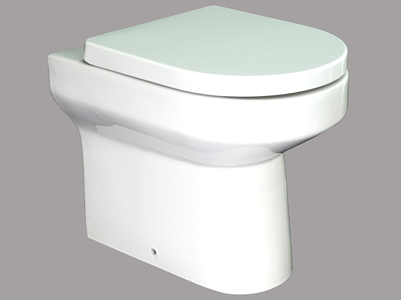 HCS8109