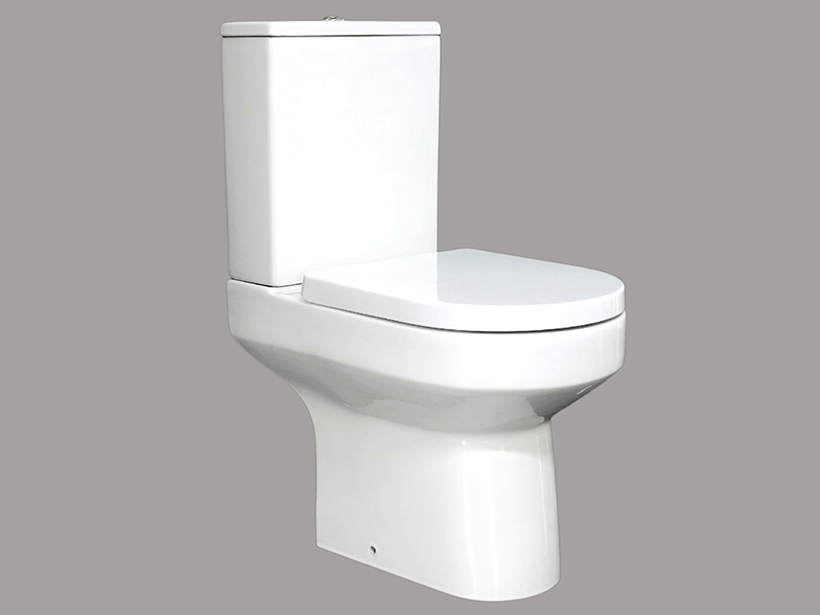 HCT8109