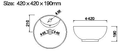 HBL1100.png