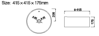 HBL1103.png