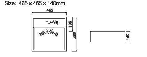 HCB1246F.png