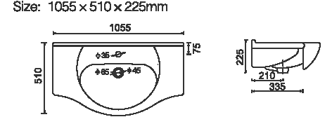HCB11105.png