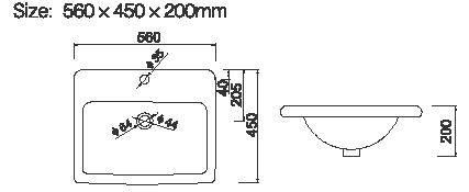 HCL8055.png