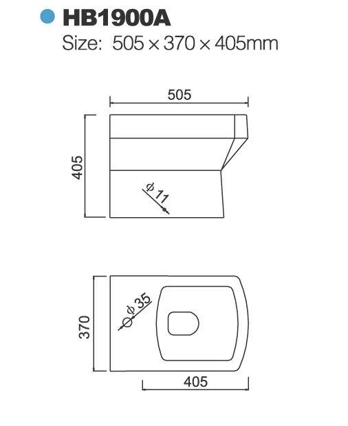 HB1900A.png