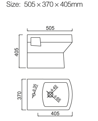 HBH1900A.png