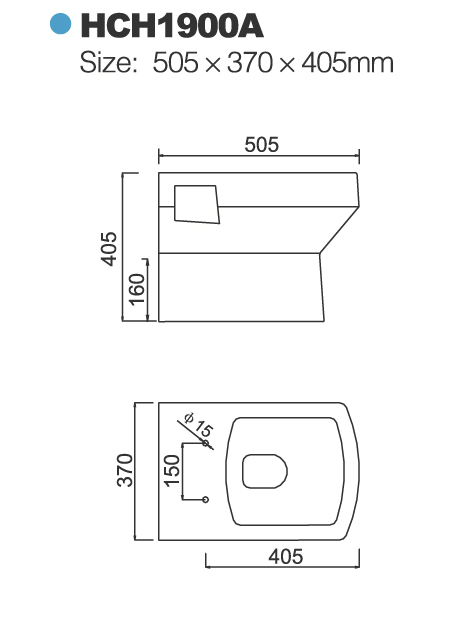 HCH1900A.png