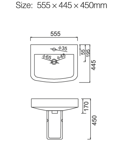 HLSP1900A.png