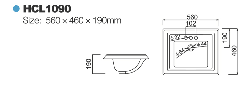 HCL1090.png