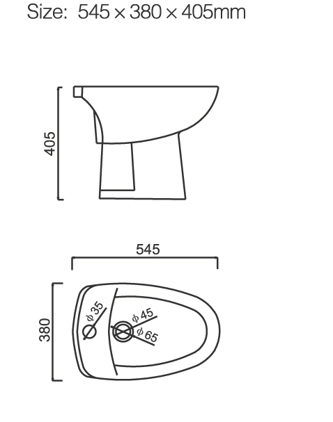 HB9200.png