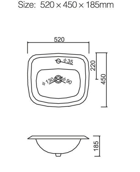 HCL9200.png
