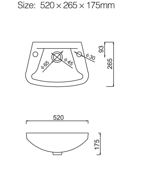 HHL9200A.png