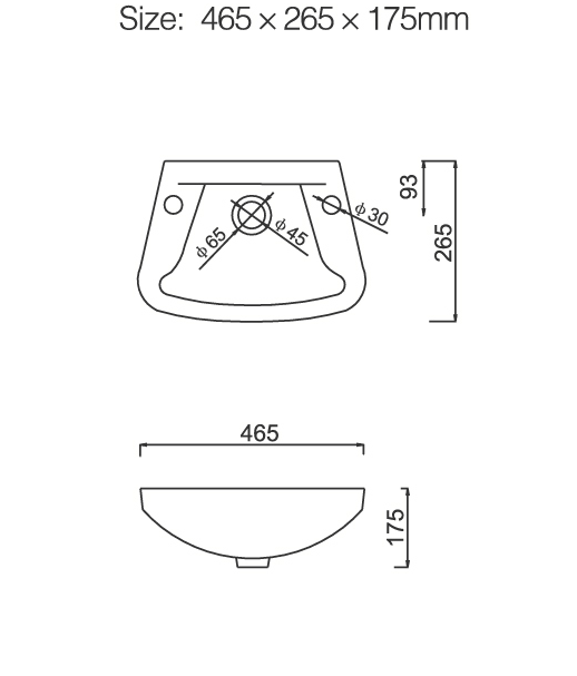 HHL9200B.png