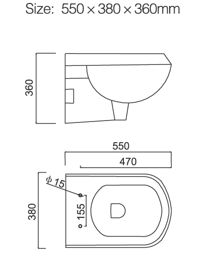 HCH2900A.png