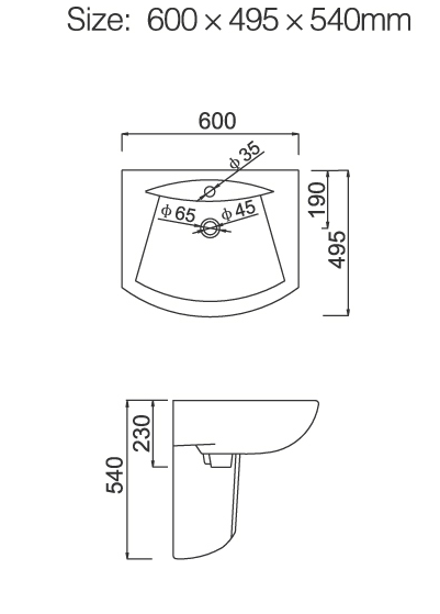 HLSP2900A.png