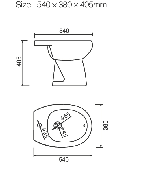 HB5700.png