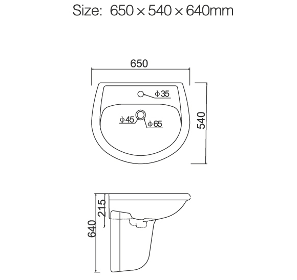 HLSP5100.png