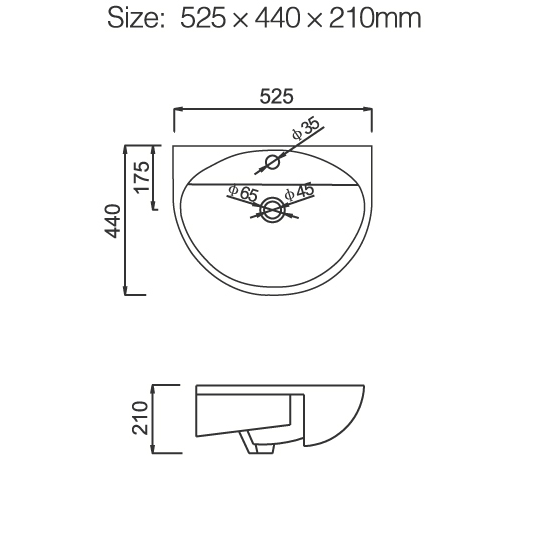 HCB8500.png