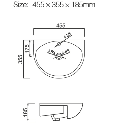 HCB8500A.png
