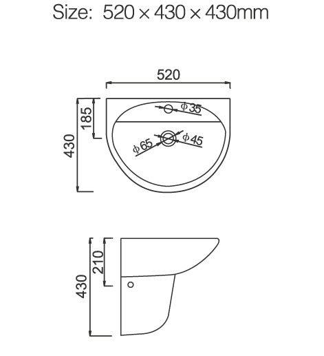 HLSP8500.png