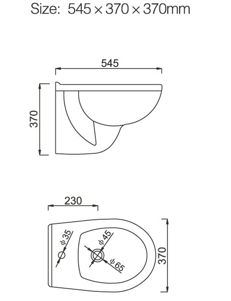 HBH5400A.png