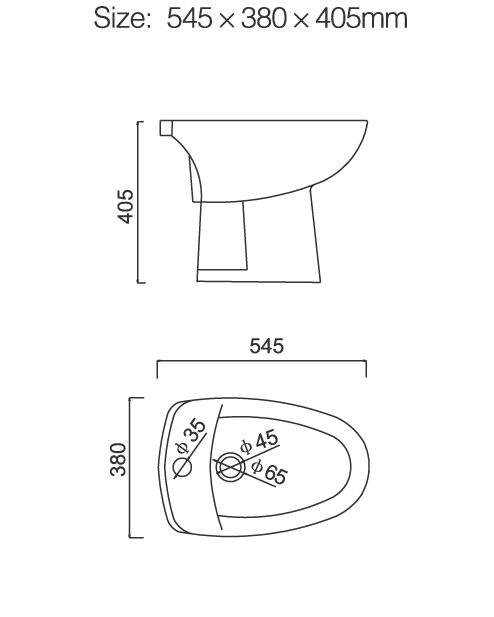 HB5400.png
