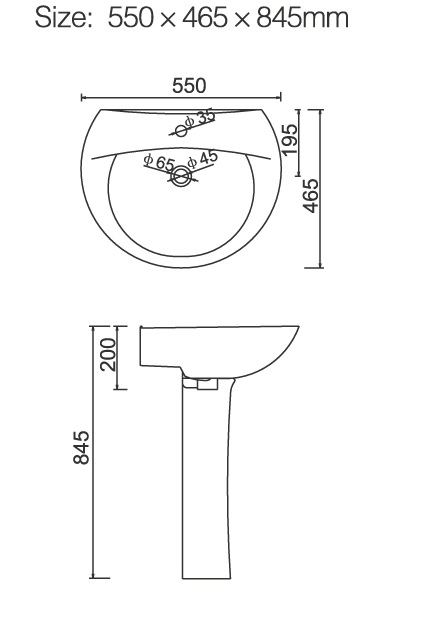 HLP5400A.png