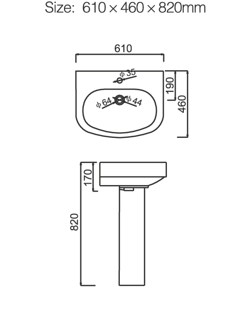 HLP6400F.png