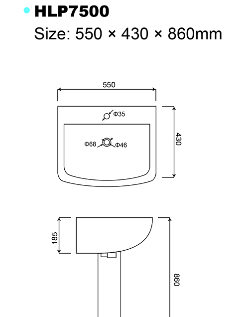 HLP7500.jpg