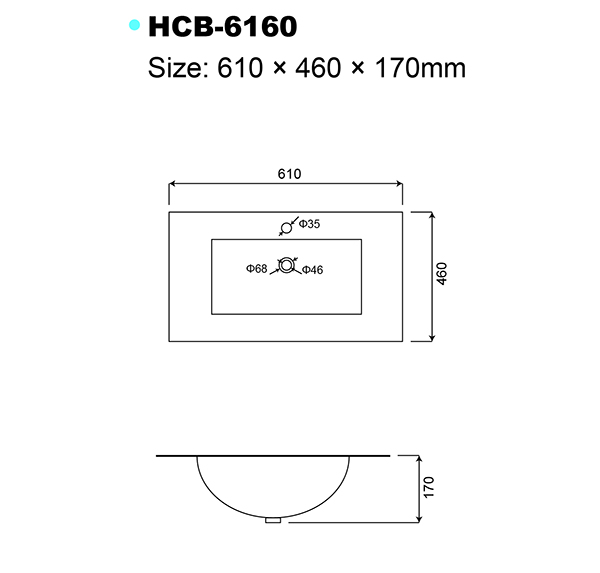 HCB6160.jpg