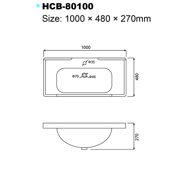 HCB80100.jpg