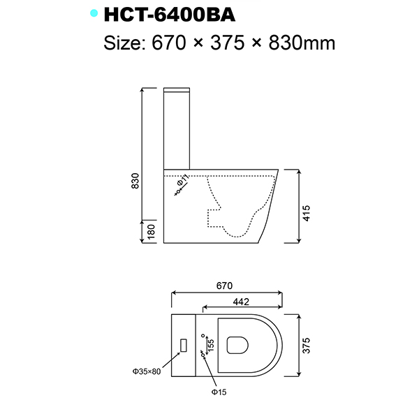 HCT6400BA.jpg
