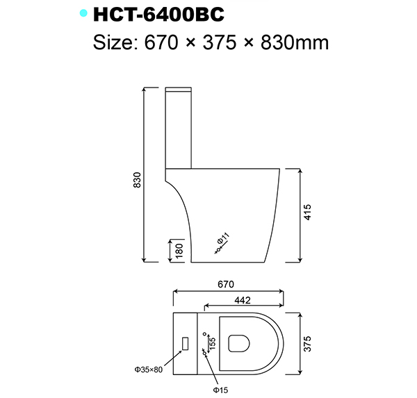 HCT6400BC.jpg