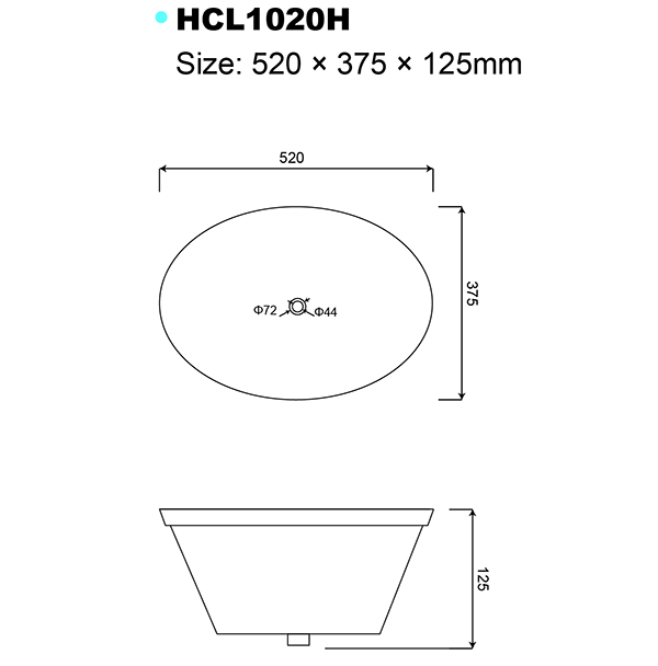HCL1020H.jpg