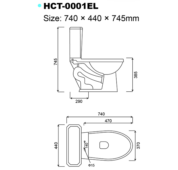 HCT0001EL.jpg