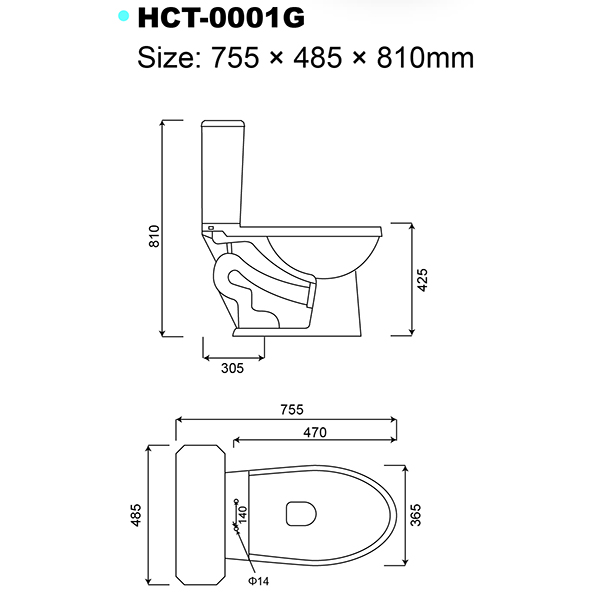HCT0001G.jpg