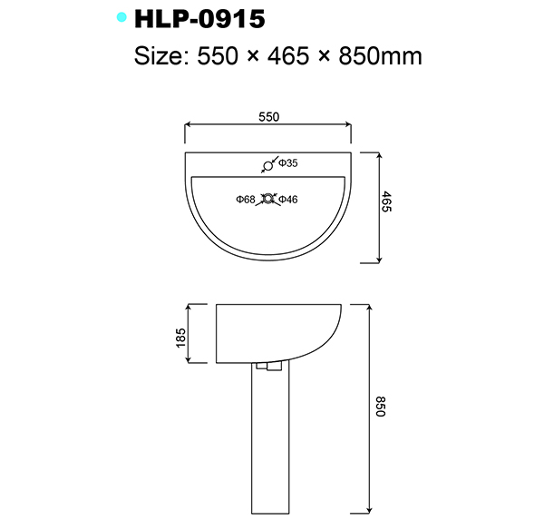 HLP0915.jpg