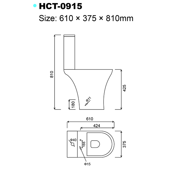 HCT0915.jpg